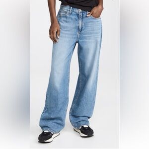 Rag and Bone jeans size 26